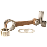 Hot Rods Conrod - Connecting Rod for 1996-2002 Suzuki RM250