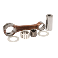 Hot Rods Connecting Rod Con Rod Kit for 2013-2016 KTM 85 SX