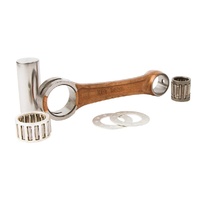 Hot Rods Connecting Rod for 1987-2006 Yamaha YFZ350 Banshee