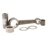 Hot Rods Conrod - Connecting Rod for 1984-1986 Suzuki RM125