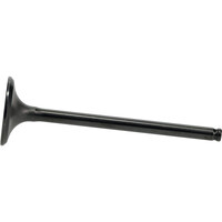 Hot Cams Steel Exhaust Valve for 2004-2007 Honda CRF250R