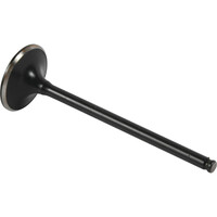 Hot Cams Steel Exhaust Valve for 2008-2009 Honda CRF250R