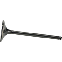 Hot Cams Steel Exhaust Valve for 2007-2008 Honda CRF450R