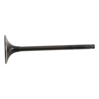 Hot Cams Steel Intake Valve for 1999-2011 Honda TRX400EX