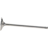 Hot Cams Titanium Intake Valve for 2010-2015 GasGas EC250 FSR Sachs
