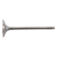 Hot Cams Titanium Centre Intake Valve for 2004-2008 Yamaha YFZ450