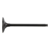 Hot Cams Steel Exhaust Valve for 2005-2023 Suzuki DRZ400SM