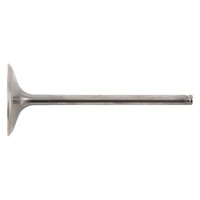 Hot Cams Titanium Intake Valve for 2004-2006 Suzuki RMZ250