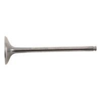Hot Cams Titanium Exhaust Valve for 2006-2012 KTM 250 SXF
