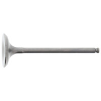 Hot Cams Titanium Intake Valve for 2003-2006 KTM 450 SXF