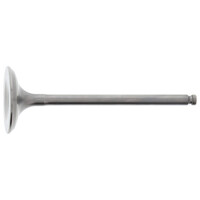 Hot Cams Titanium Intake Valve for 2005 KTM 525 SMR