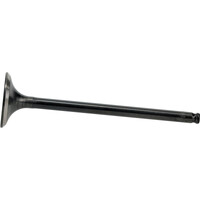 Hot Cams Steel Exhaust Valve for 2007-2025 Honda CRF150RB Big Wheel