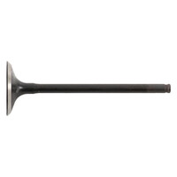 Hot Cams Steel Intake Valve for 2007-2025 Honda CRF150RB Big Wheel