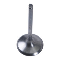 Hot Cams Titanium Intake Valve for 2006-2011 Suzuki LTR450 Quadracer