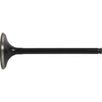 Hot Cams Steel Exhaust Valve for 2009-2012 Honda CRF450R