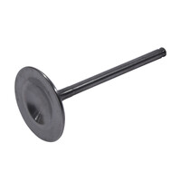 Hot Cams Titanium Intake Valve for 2009-2016 Honda CRF450R