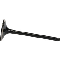 Hot Cams Steel Exhaust Valve for 2017-2025 Honda CRF450RX