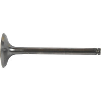 Hot Cams Titanium Exhaust Valve for 2008-2025 Suzuki RMZ450