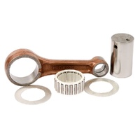 Hot Rods Conrod - Connecting Rod for 2004-2013 Yamaha YFM350R Raptor