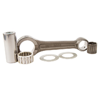 Hot Rods Conrod - Connecting Rod for 2002-2007 Honda CR250R