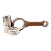 Hot Rods Conrod - Connecting Rod for 1999-2008 Honda TRX400EX