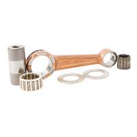 Hot Rods Conrod - Connecting Rod for 2002-2023 Suzuki RM85 / RM85L
