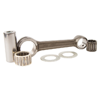 Hot Rods Conrod - Connecting Rod for 2003-2012 Suzuki RM250