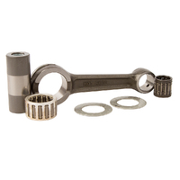 Hot Rods Conrod - Connecting Rod for 2003-2005 Kawasaki KX125