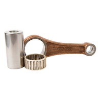 Hot Rods Conrod - Connecting Rod for 2005-2007 Yamaha YXR660 Rhino