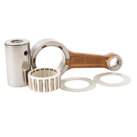 Hot Rods Conrod - Connecting Rod for 2004-2017 Honda CRF250R / CRF250X