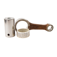 Hot Rods Conrod - Connecting Rod for 2002-2008 Honda CRF450R