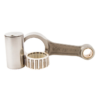 Hot Rods Conrod - Connecting Rod for 2001-2002 Yamaha WR250F / YZ250F