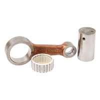 Hot Rods Conrod - Connecting Rod for 2004-2005 Yamaha YFZ450