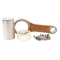 Hot Rods Conrod - Connecting Rod for 2004-2006 Yamaha WR450F