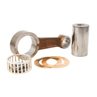 Hot Rods Conrod - Connecting Rod for 2006-2008 Yamaha YFZ450