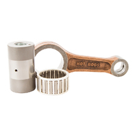 Hot Rods Conrod - Connecting Rod for 2006-2009 Suzuki LTR450 Quadracer
