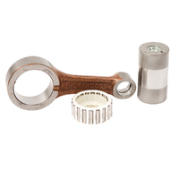 Hot Rods Conrod - Connecting Rod for 2007-2015 Suzuki RMZ250