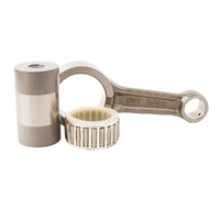 Hot Rods Conrod - Connecting Rod for 2008-2013 Kawasaki KLX450R