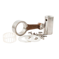 Hot Rods Conrod - Connecting Rod for 2006-2014 Honda TRX450ER Sportrax