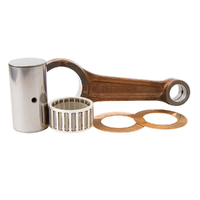 Hot Rods Conrod - Connecting Rod for 2003-2006 KTM 525 SX