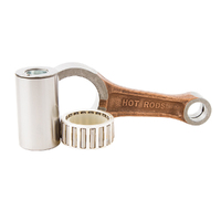Hot Rods Conrod - Connecting Rod for 2006-2012 KTM 250 SXF