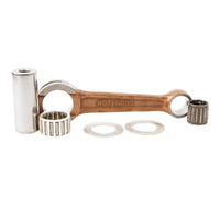 Hot Rods Conrod - Connecting Rod for 1998-2016 KTM 200 EXC