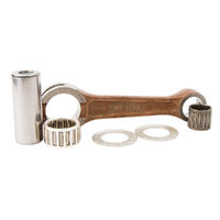 Hot Rods Conrod - Connecting Rod for 2014-2020 KTM 250 Freeride