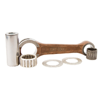 Hot Rods Connecting Rod Con Rod for 2007-2010 KTM 300 EXC-E