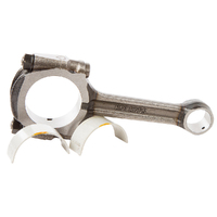 Hot Rods Conrod - Connecting Rod for 2008-2013 Kawasaki KRF750 Teryx