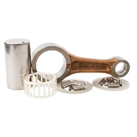 Hot Rods Conrod - Connecting Rod for 2009-2016 Honda CRF450R