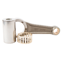 Hot Rods Conrod - Connecting Rod for 2009-2011 KTM 530 EXC