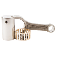 Hot Rods Conrod - Connecting Rod for 2010-2019 Yamaha YZ450F