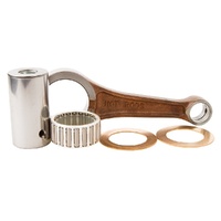 Hot Rods Conrod - Connecting Rod for 2005-2006 Honda TRX500TM