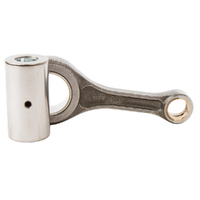Hot Rods Conrod - Connecting Rod for 2013-2015 KTM 250 SXF